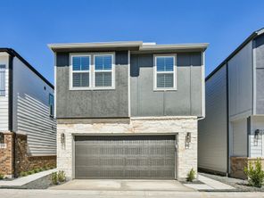 10012 Rustic Charm Street (The Weston (S105))