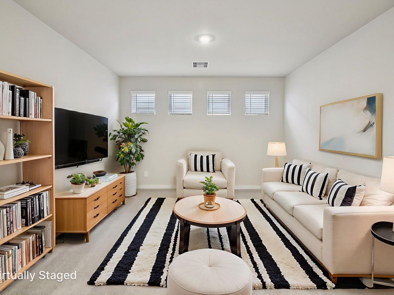 4212 Farm Hollow Street (The Weston (S105))