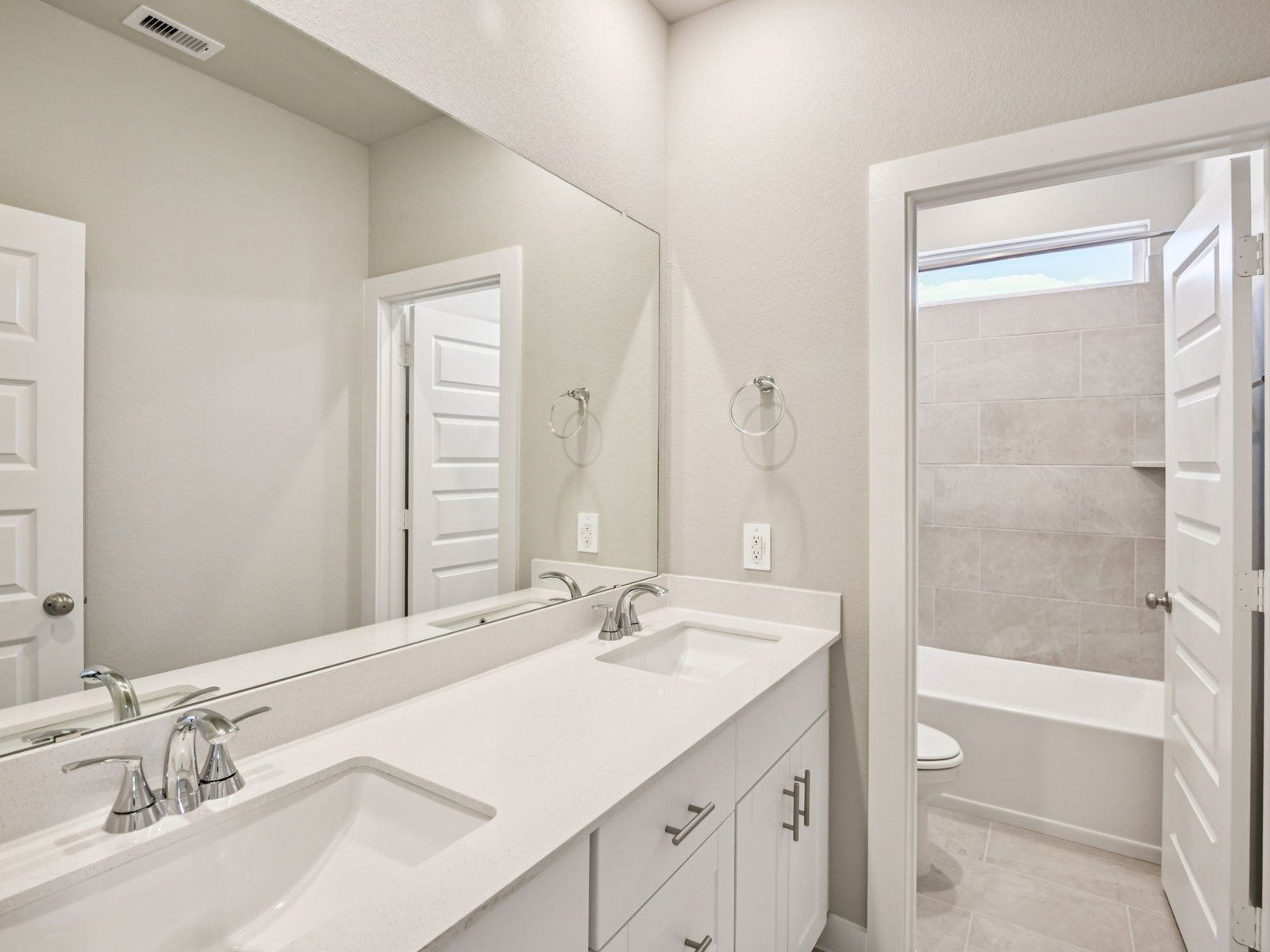 10002 Rustic Charm Street (The Weston (S105))