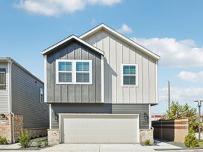 10002 Rustic Charm Street (The Weston (S105))