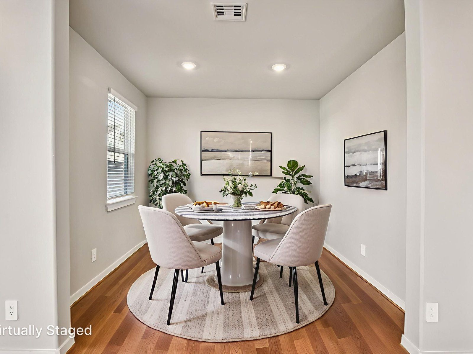 10002 Rustic Charm Street (The Weston (S105))