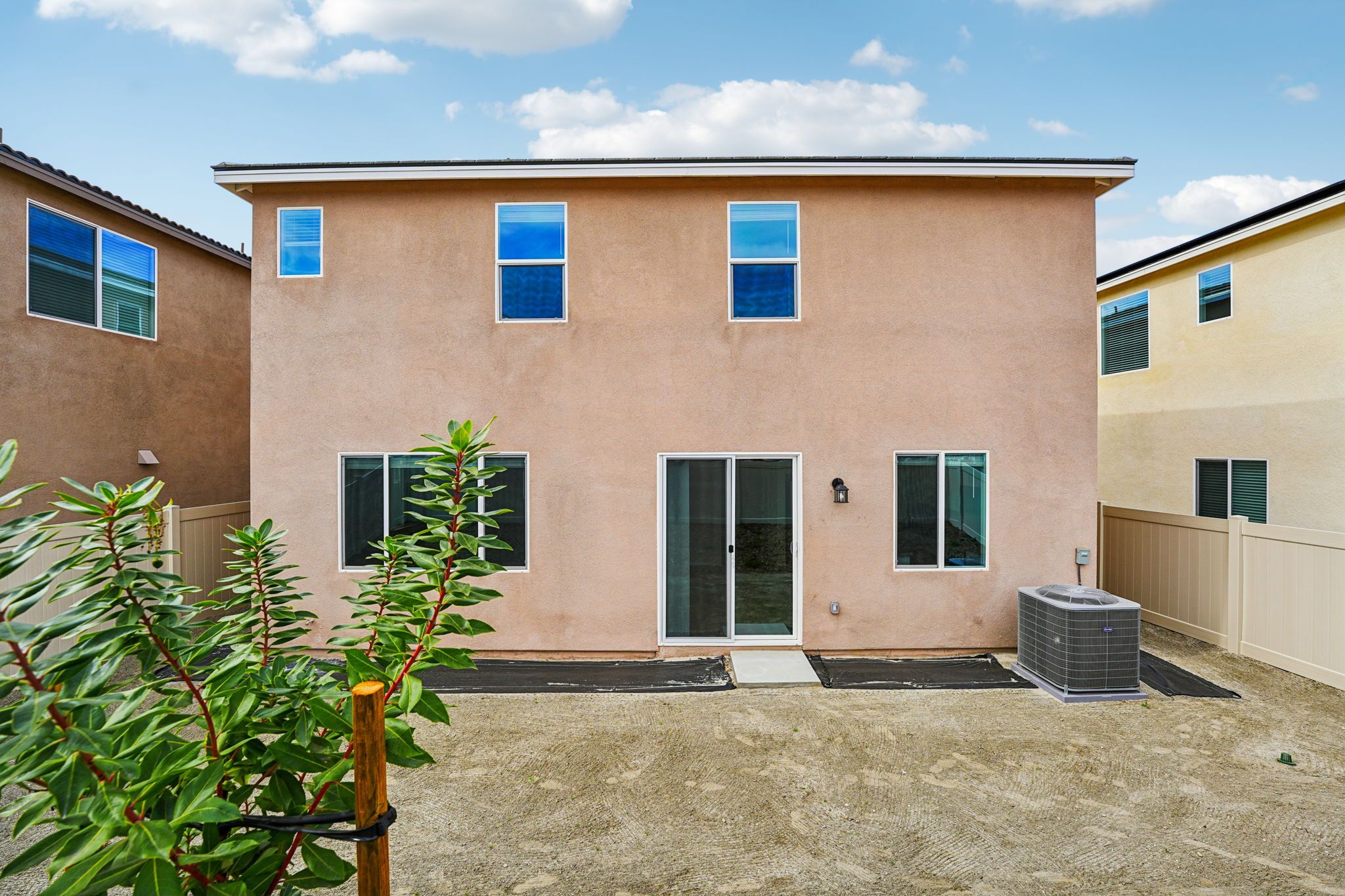 2040 Tangelo Lane (Residence 1)