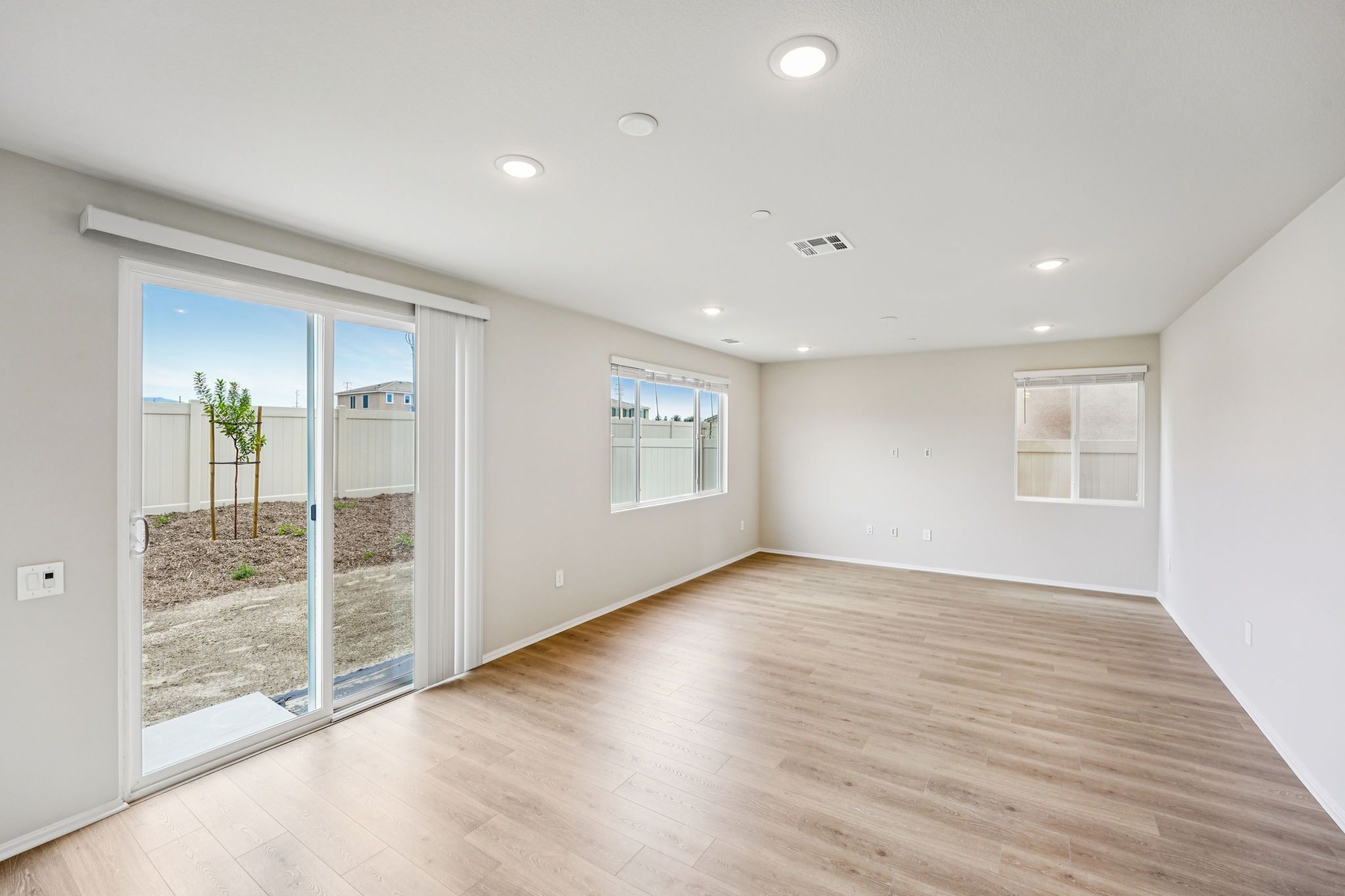 2040 Tangelo Lane (Residence 1)