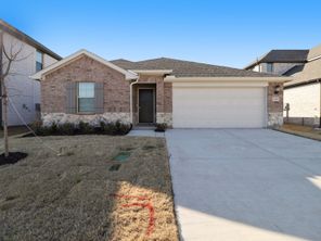 2230 Currents Road (The Oleander)