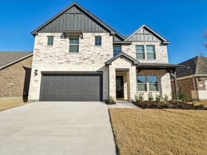 2227 Zephyr Drive (The Haskell)