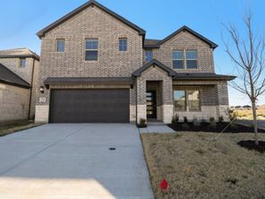 2226 Currents Road (The Haskell)