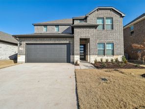 2217 Currents Road (The Woodside)