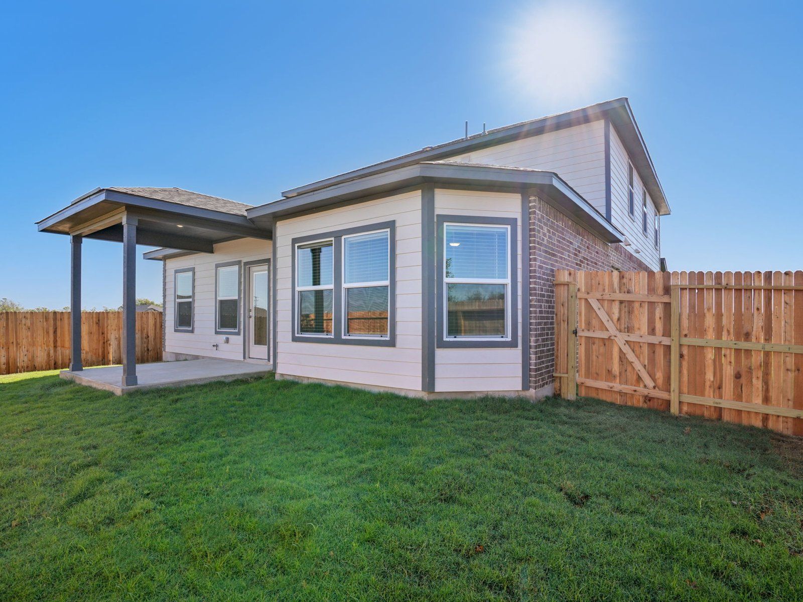 12723 Horizon Crest (Reynolds (890))