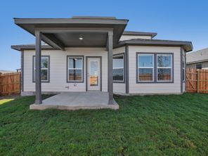 12723 Horizon Crest (Reynolds (890))