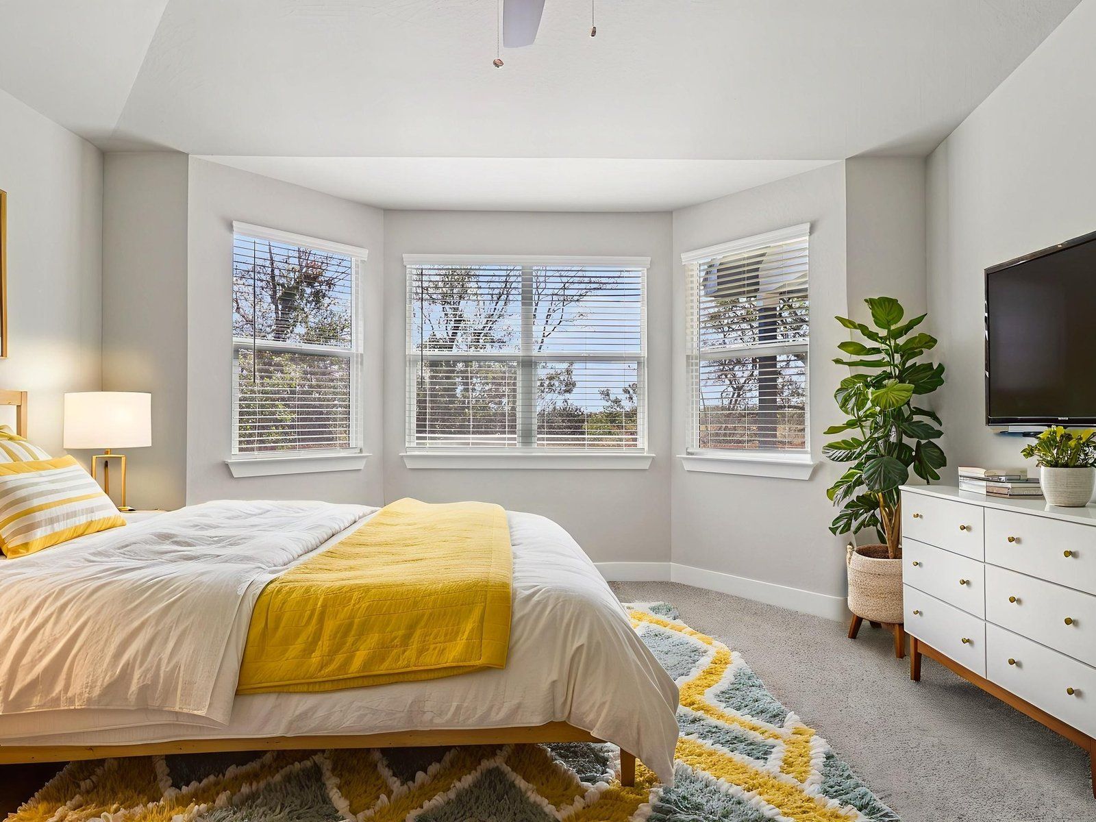 12602 Winding Butte (Medina (3011))