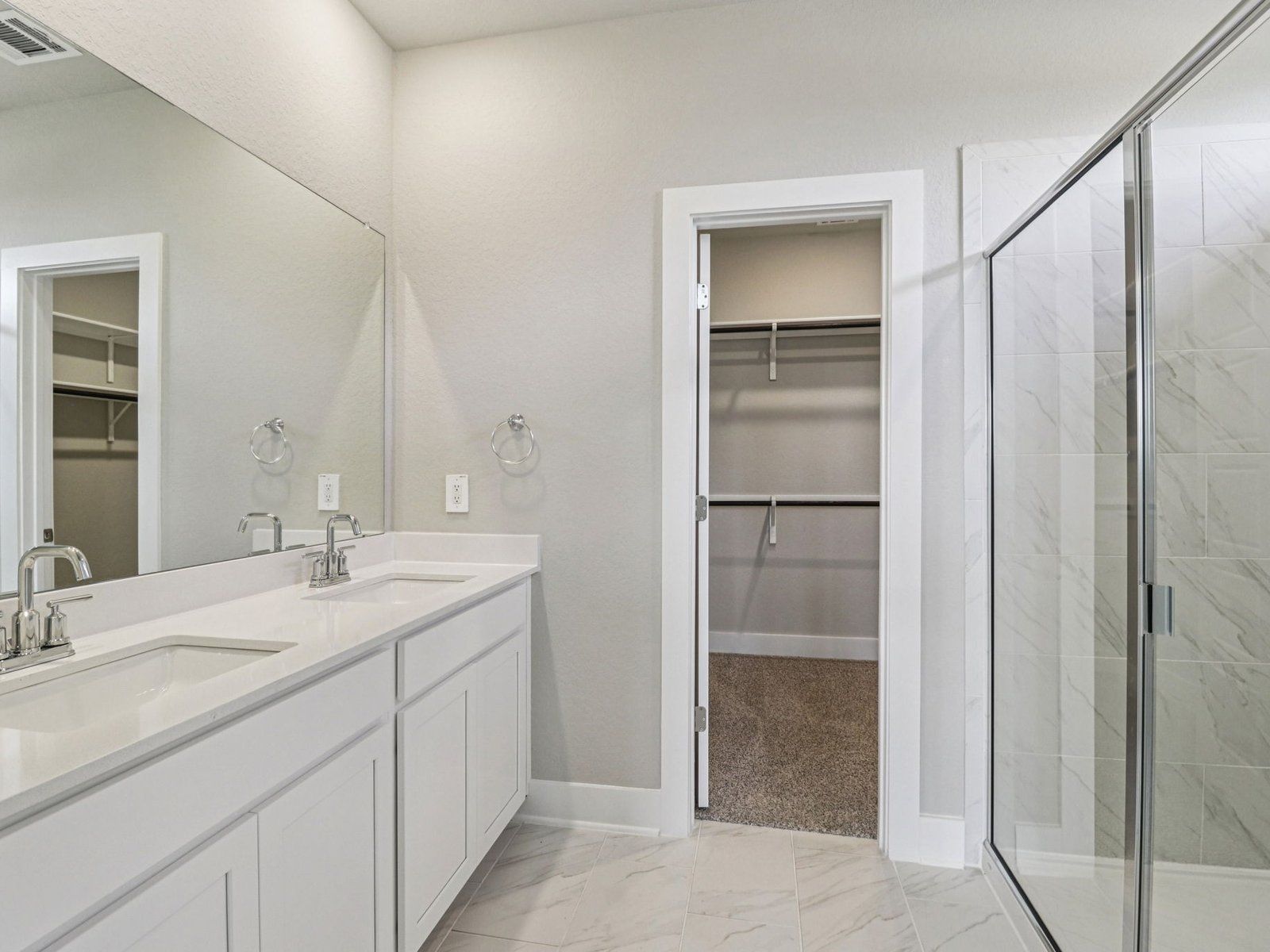 12602 Winding Butte (Medina (3011))