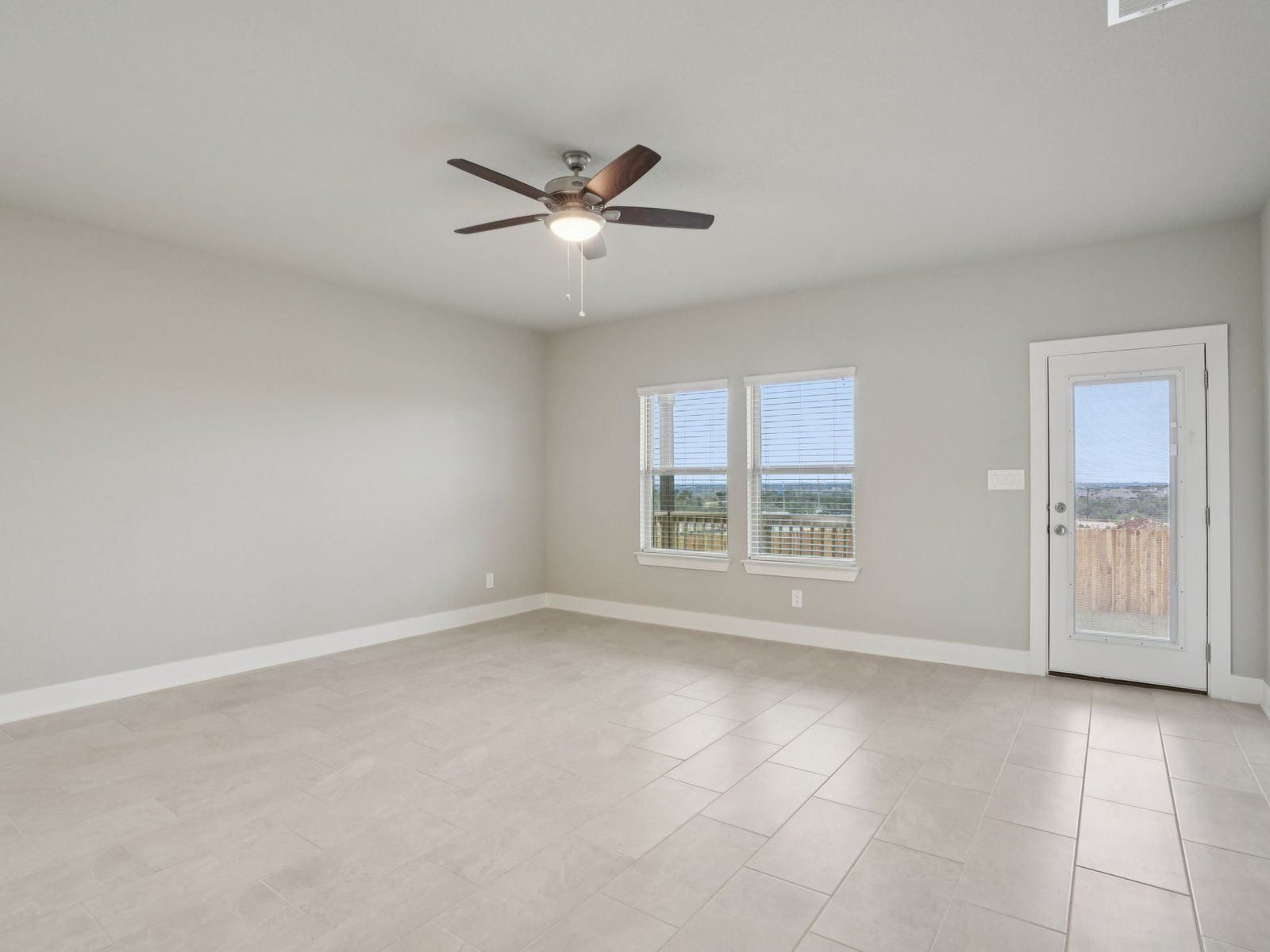 3003 Nash Dr (The Matador (870))