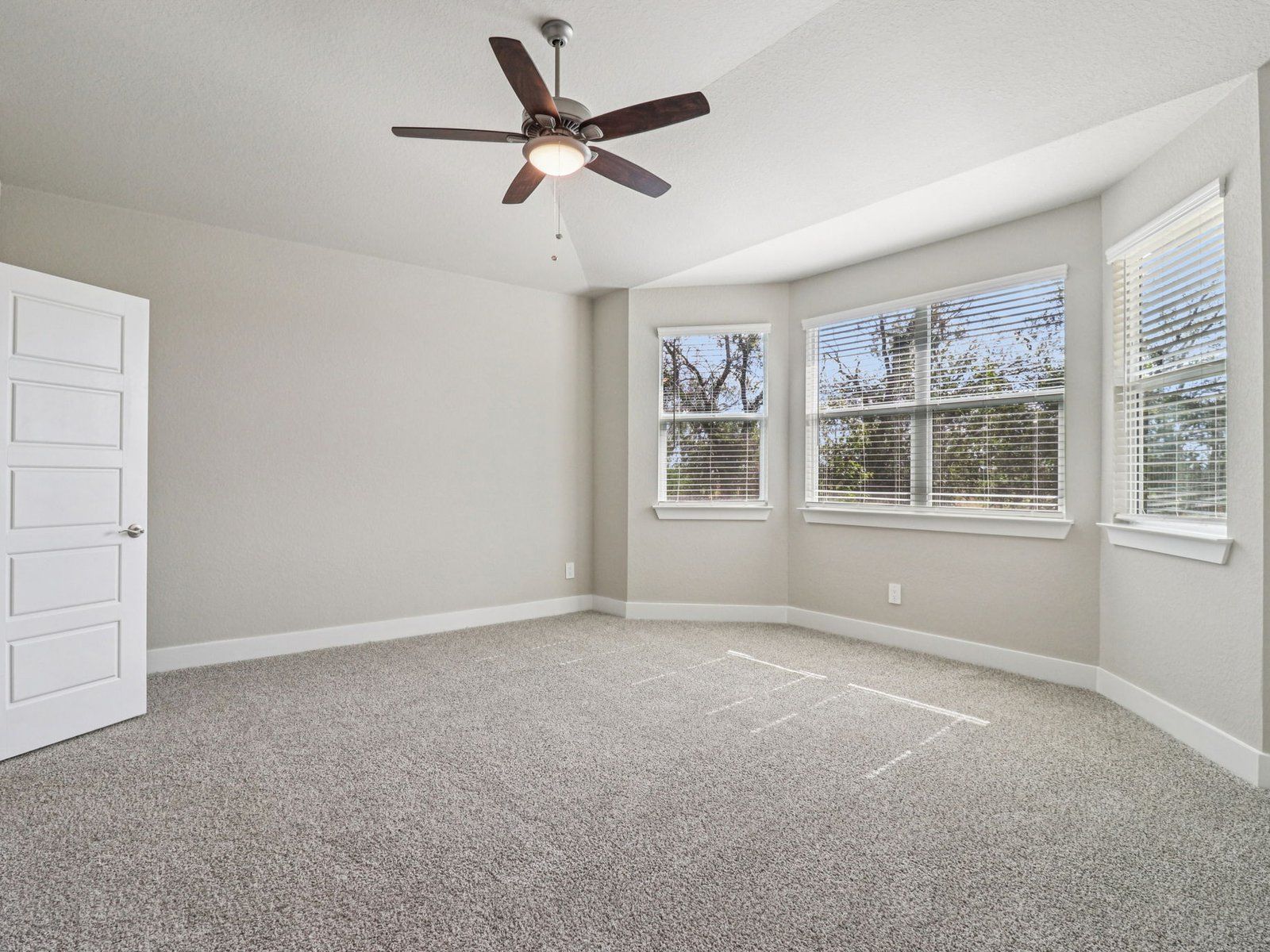 12602 Winding Butte (Medina (3011))