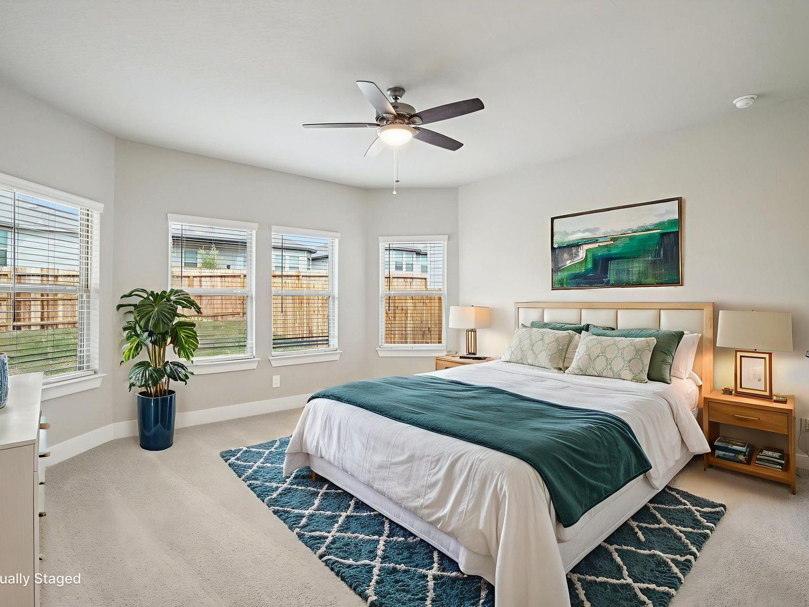 3008 Nash Dr (The Matador (870))