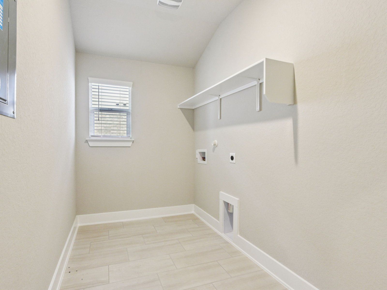 Fitzhugh (C402) - Carmel Ranch: Schertz, Texas - Meritage Homes