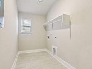 9318 Quail Crest Dr (Fitzhugh (C402))