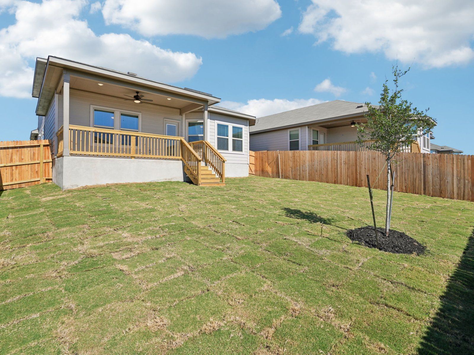 3051 Pike Dr (The Matador (870))