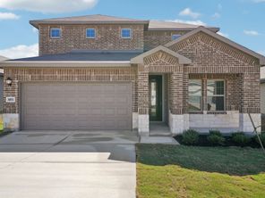 3051 Pike Dr (The Matador (870))
