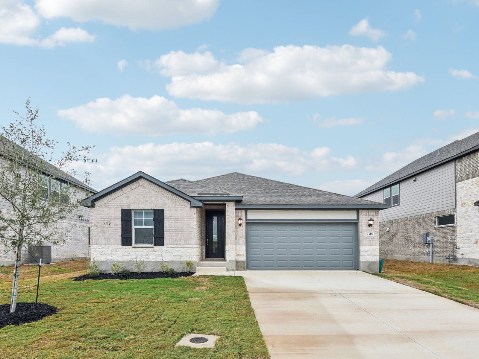 9318 Quail Crest Dr