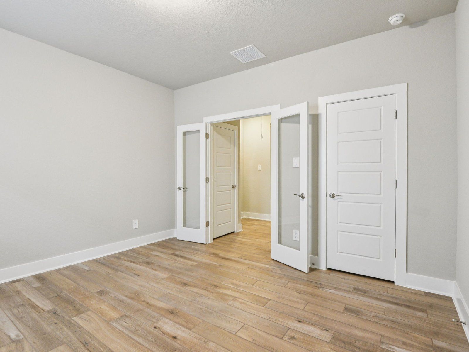 9318 Quail Crest Dr (Fitzhugh (C402))