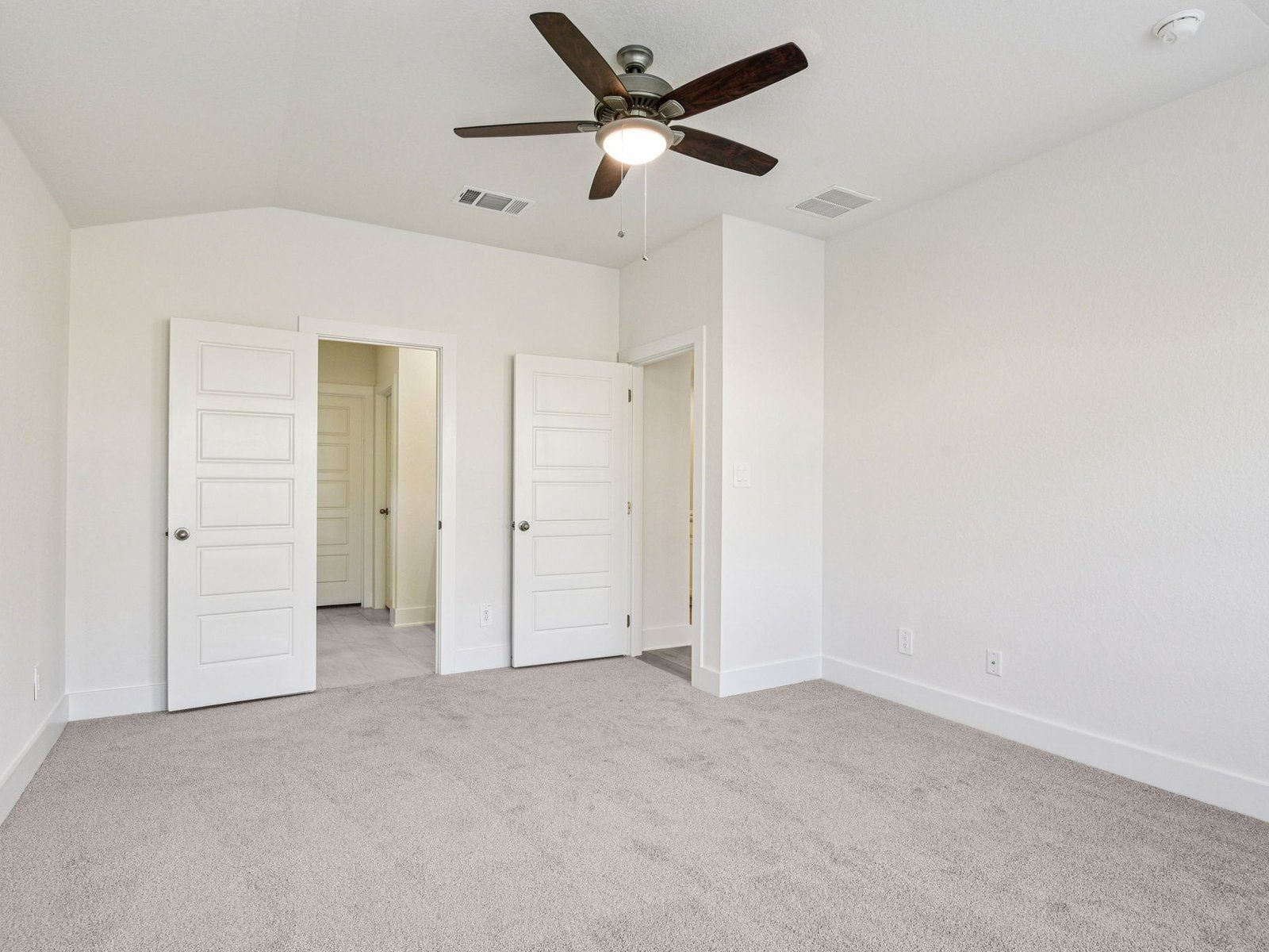 3012 Nash Dr (The Briscoe (820))