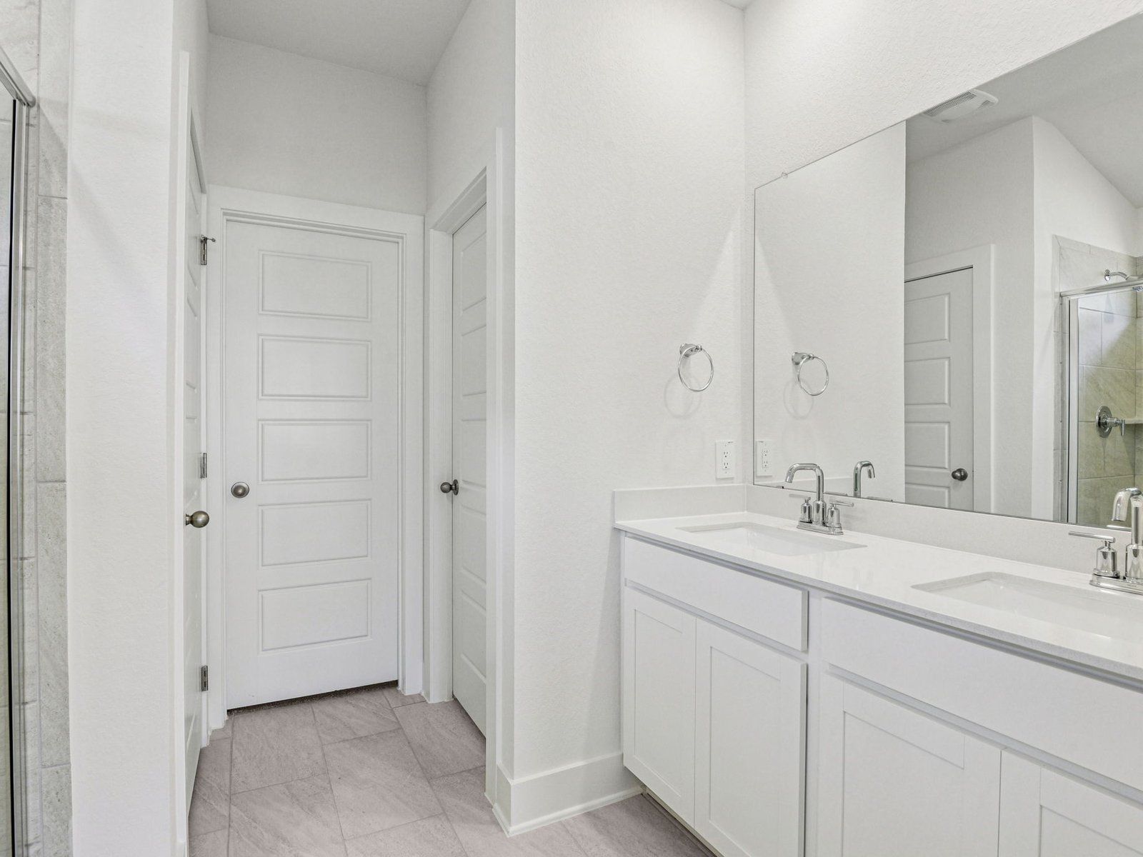 3012 Nash Dr (The Briscoe (820))