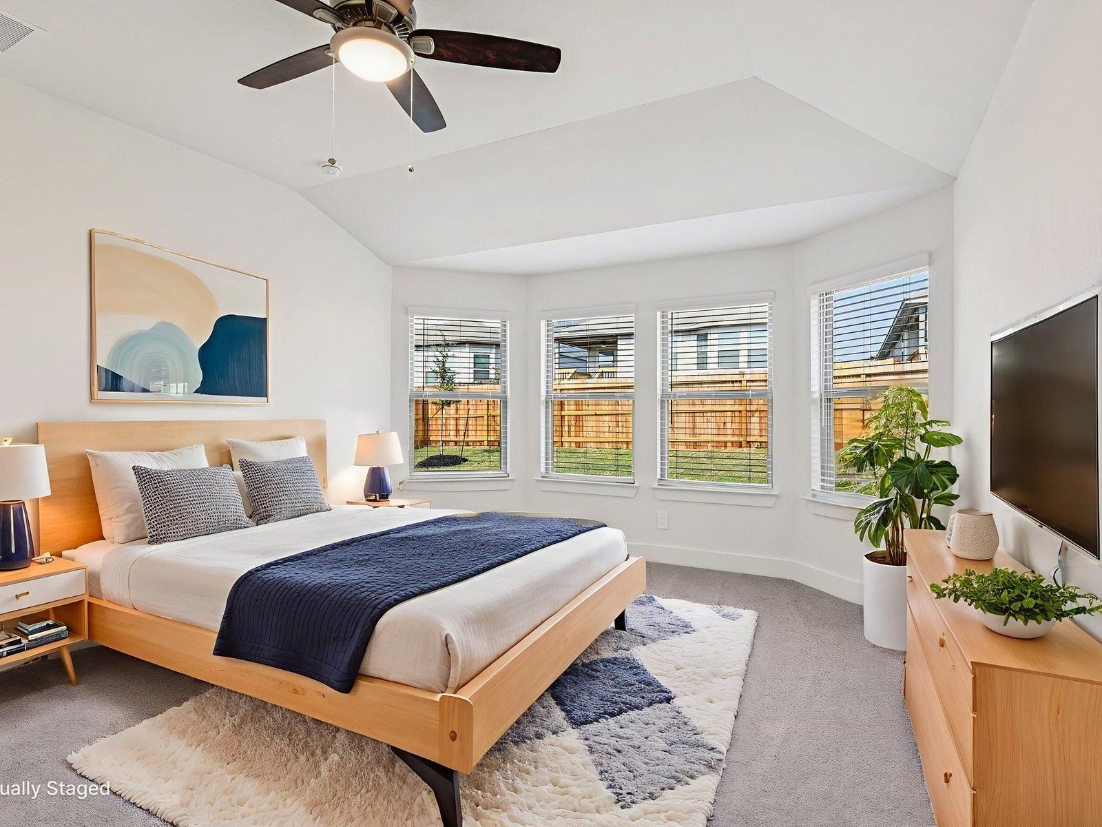 3012 Nash Dr (The Briscoe (820))