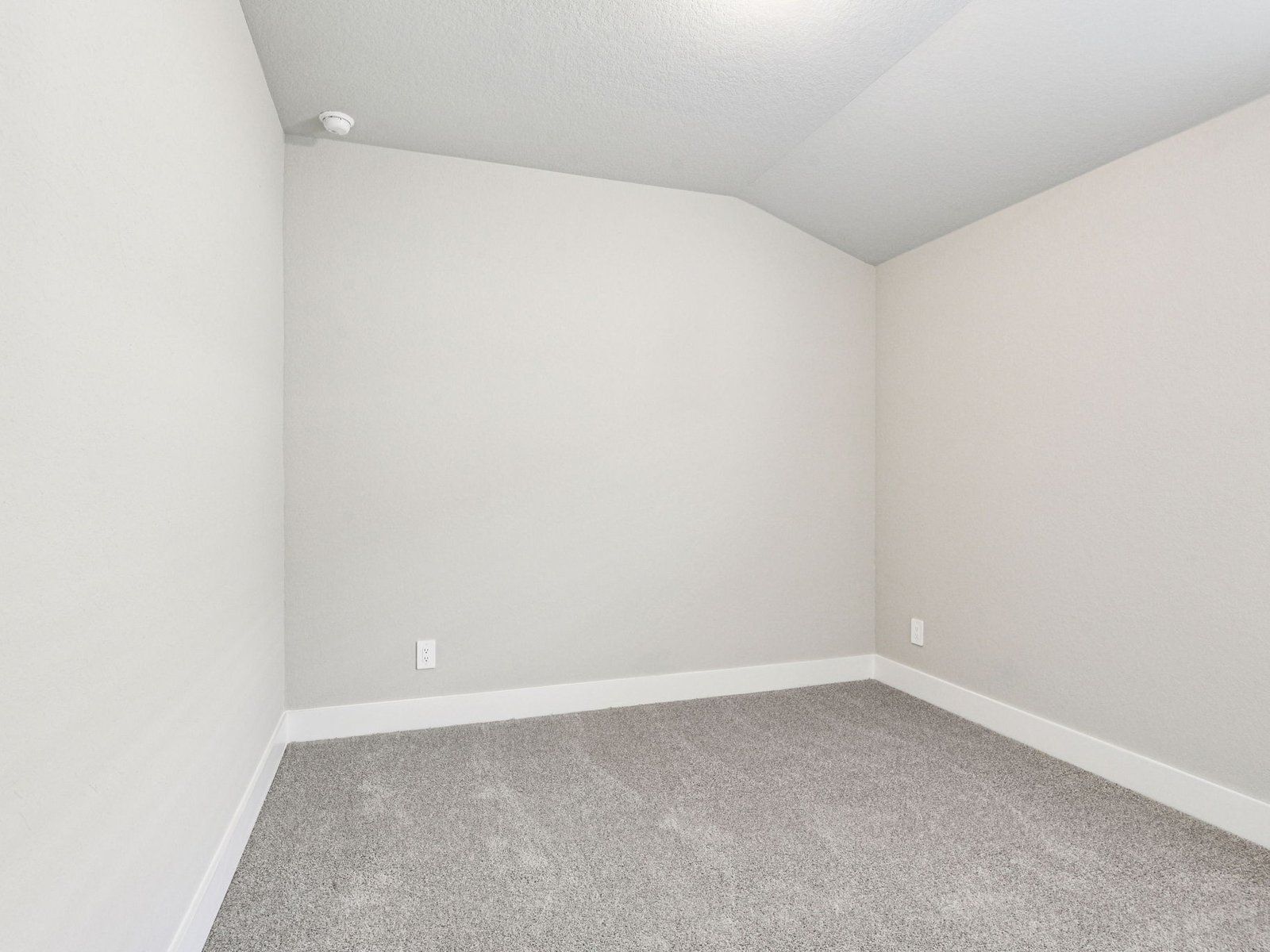 Media Room