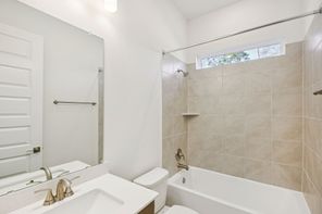 19807 Emerald Bend Way (The Haven (2204))