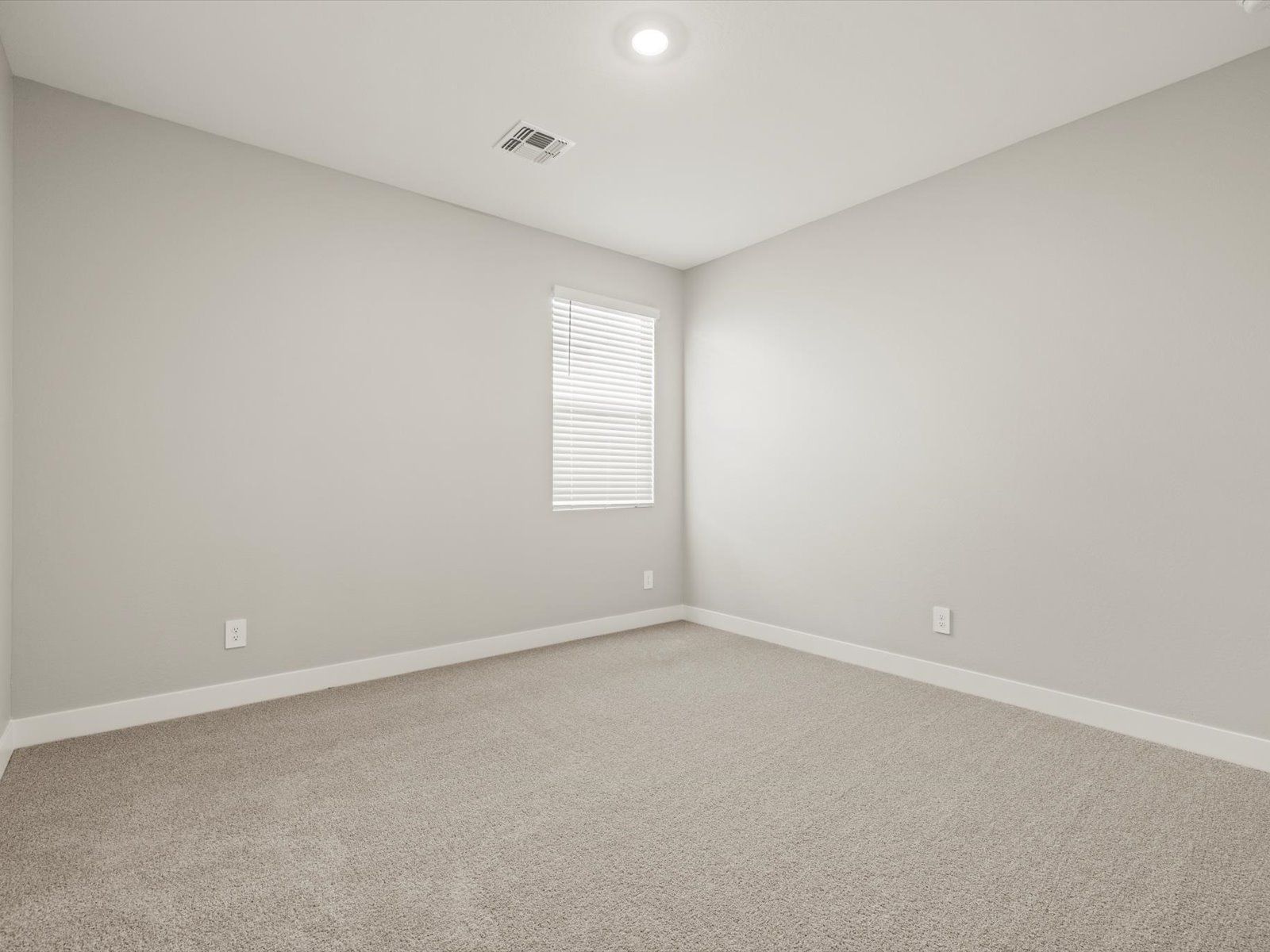 PHX_Paloma-Creek_Bedroom_15936-W-El-Cortez-Place
