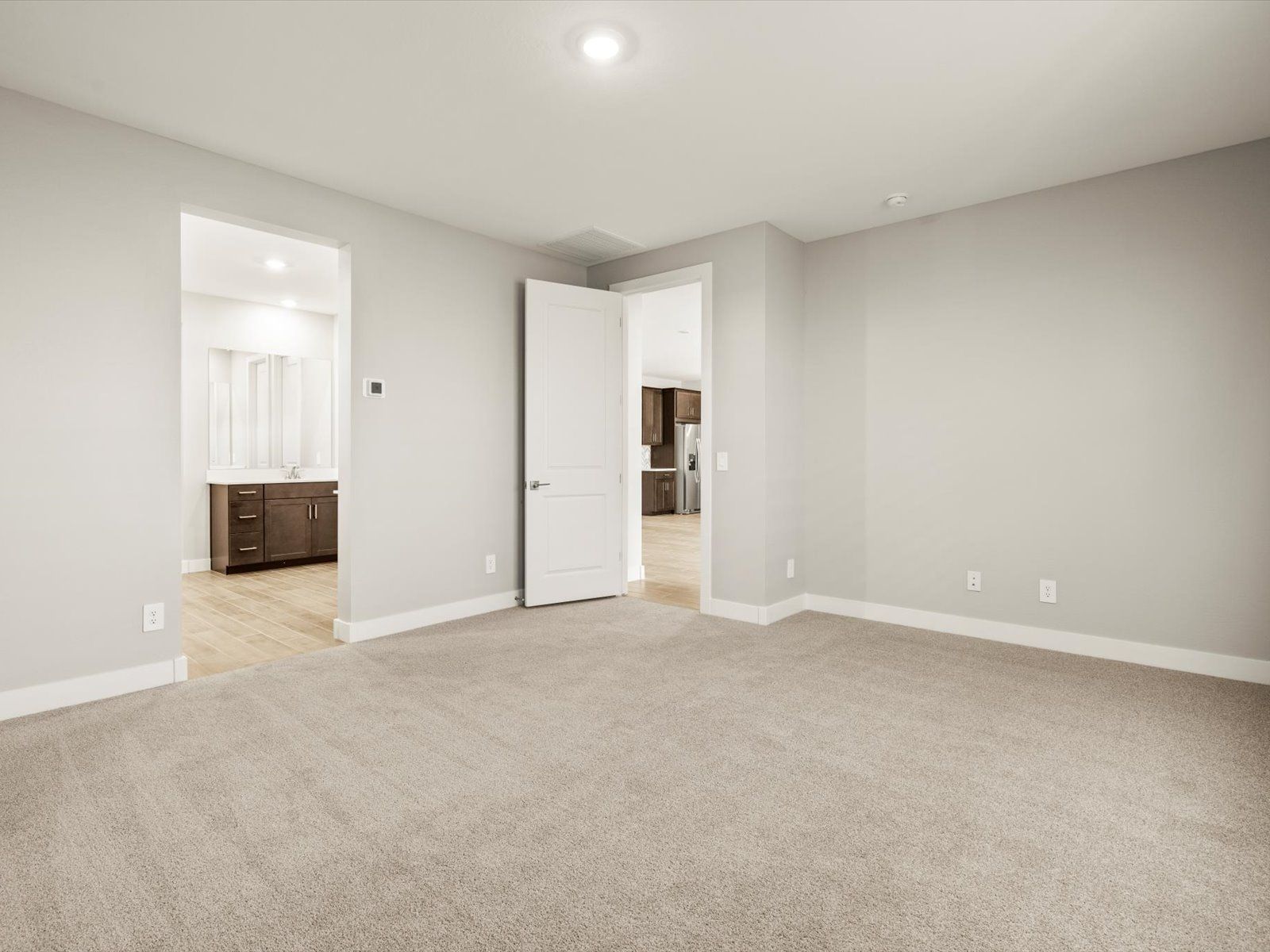PHX_Paloma-Creek_Bedroom_15936-W-El-Cortez-Place
