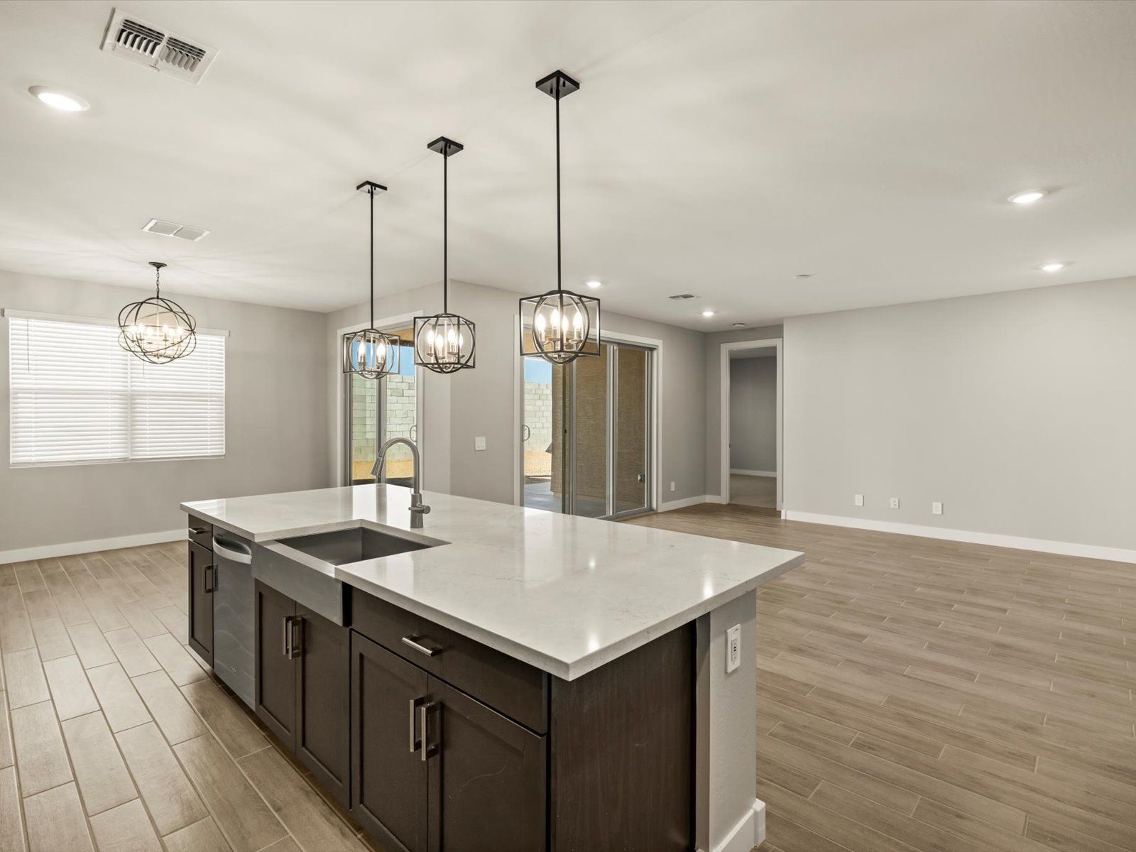 8078 N 185TH DR (Bailey)