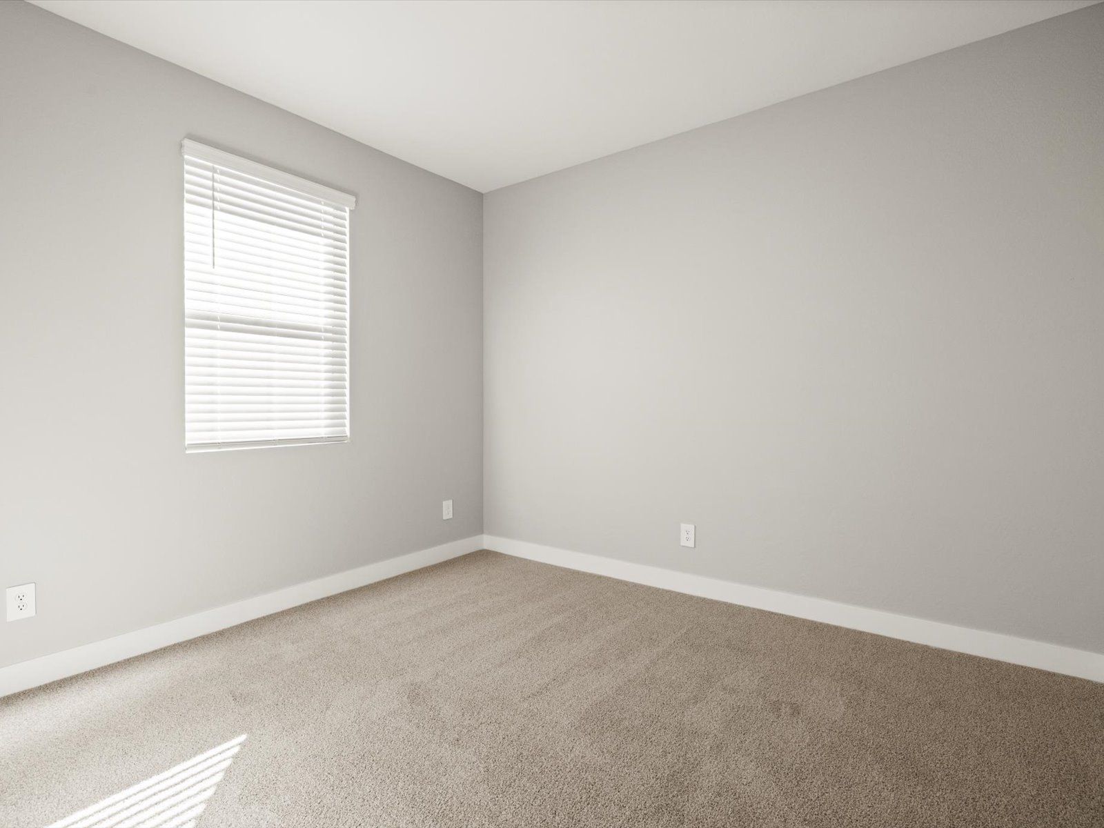 PHX_Paloma-Creek_Bedroom_15936-W-El-Cortez-Place