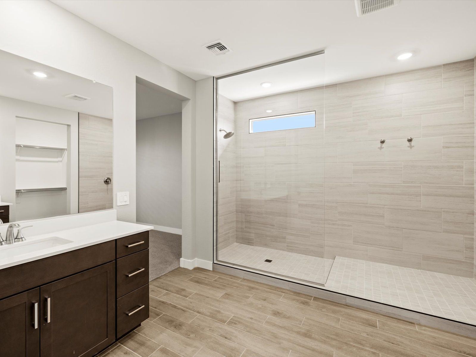PHX_Paloma-Creek_Bathroom_15936-W-El-Cortez-Place
