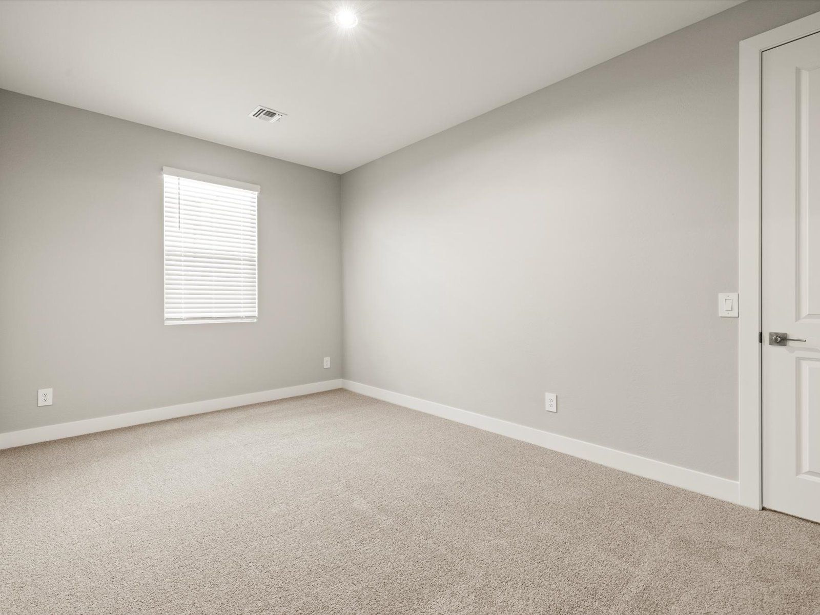 PHX_Paloma-Creek_Bedroom_15936-W-El-Cortez-Place