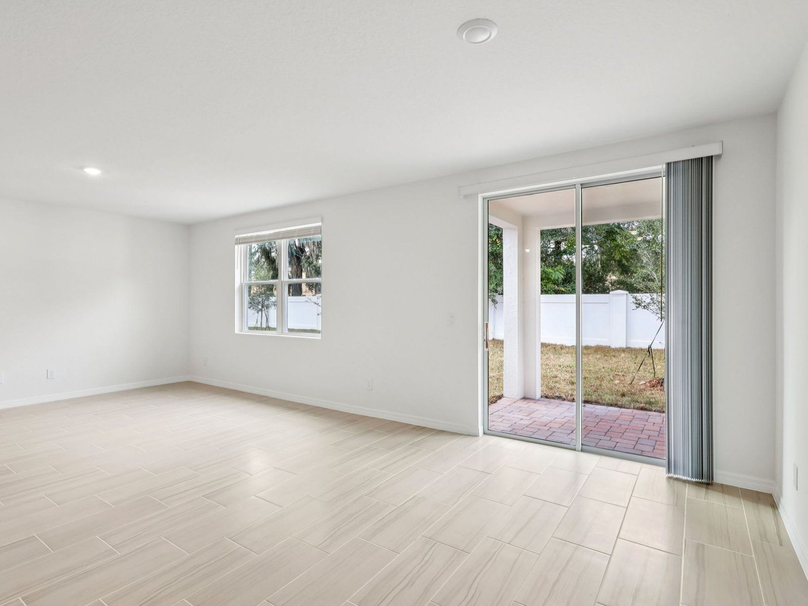 28009 Poppy Court (Foxglove)