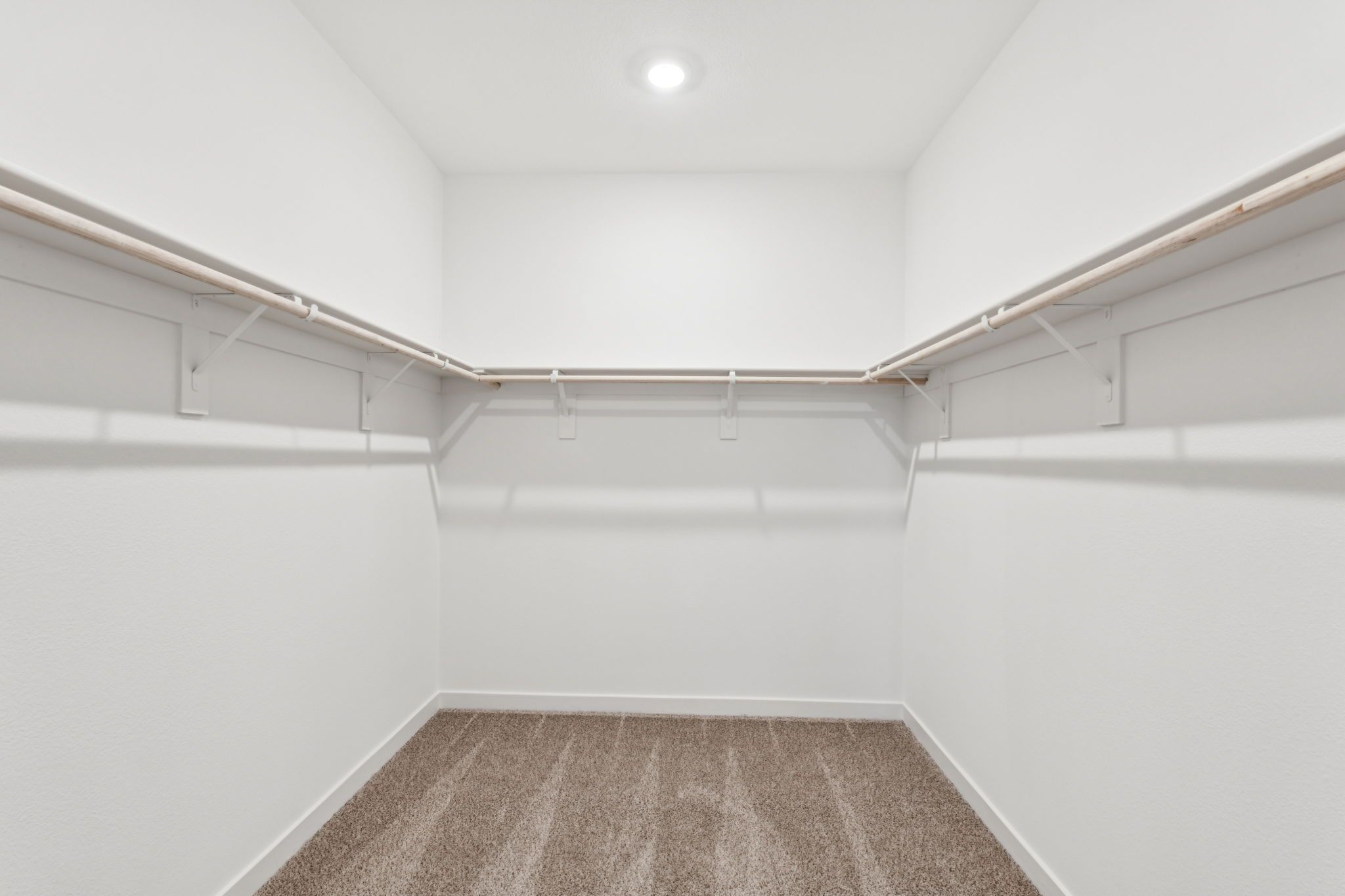 1469 McIntyre St (Residence 4)