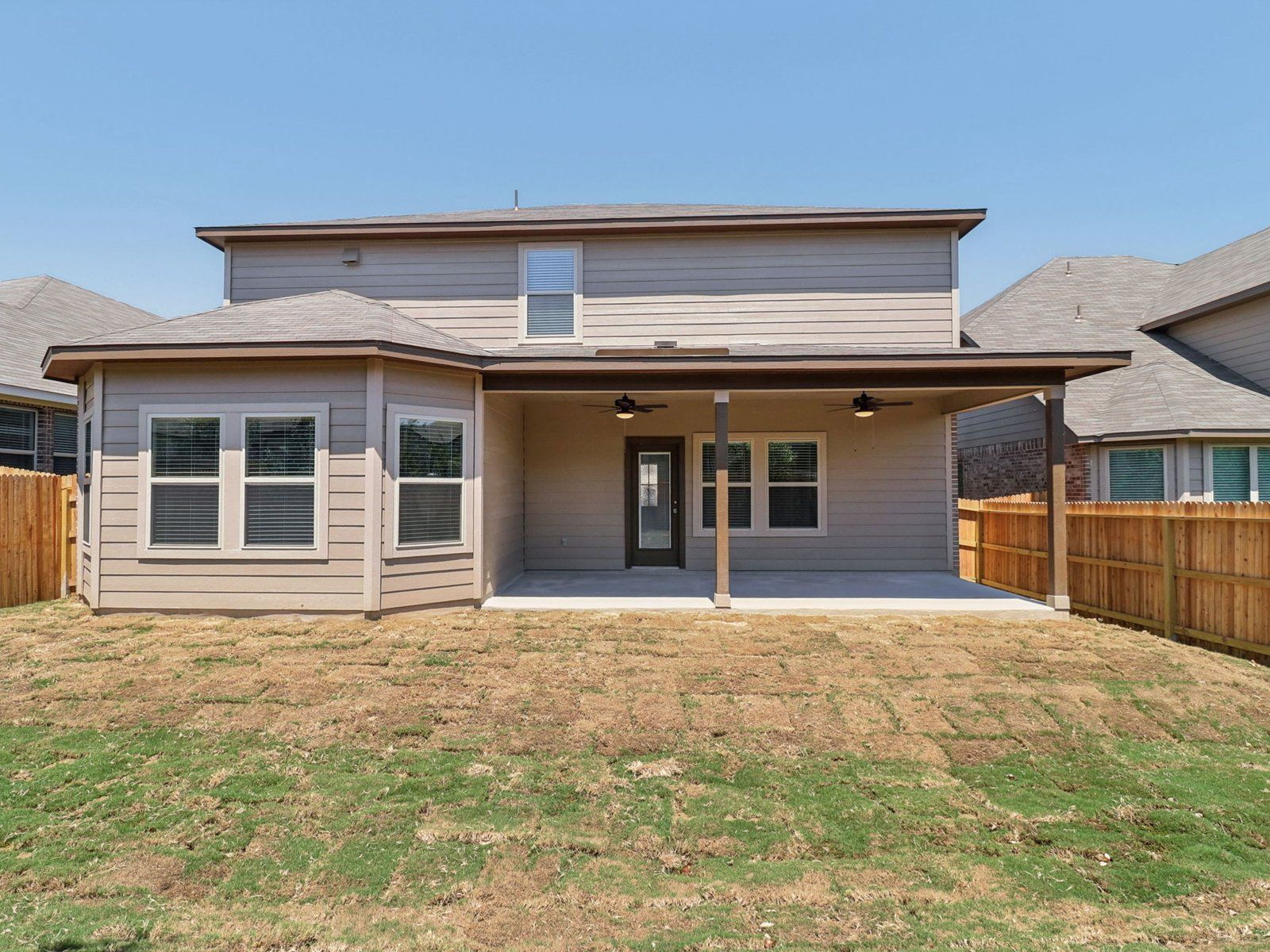 10412 Bluefish Way (The Beckley (C459))