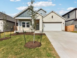 192 Coopers Hawk Crest (The Pearl (452))