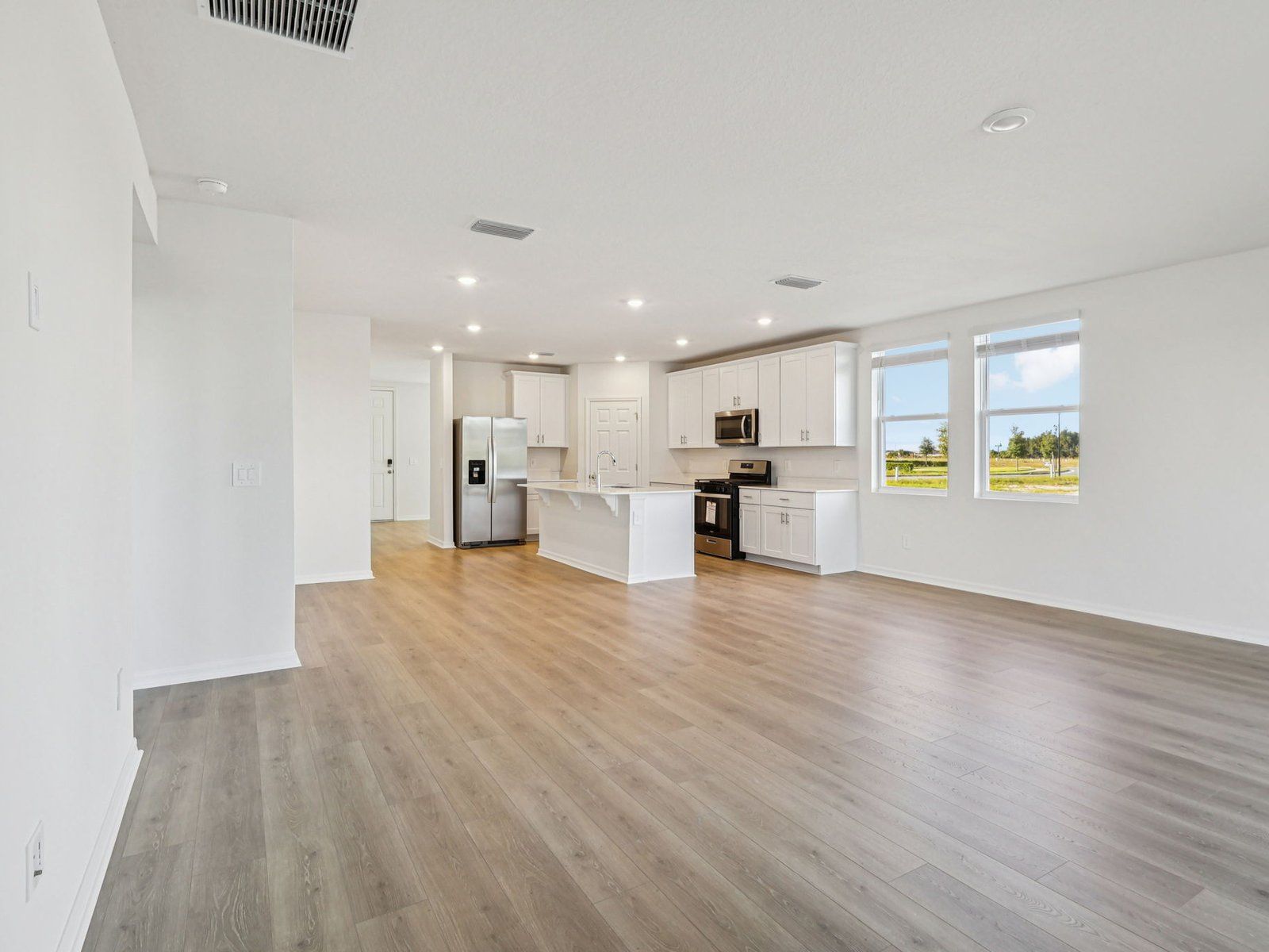 2881 Wild Olive Drive (Violet)