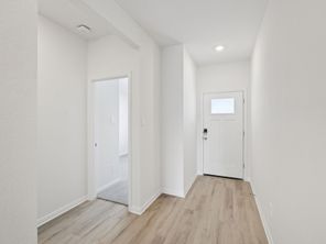 312 Gristmill Road (The Briscoe (820))