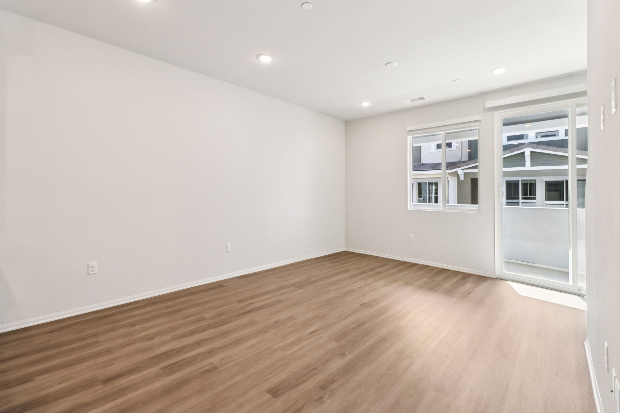 2007 Saltbush Drive (Residence 2)