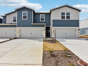 164 Cinnabar Lane Unit 2 (The Waterloo (175))