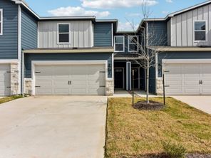 165 Cinnabar Lane Unit 2 (The Barton (147))