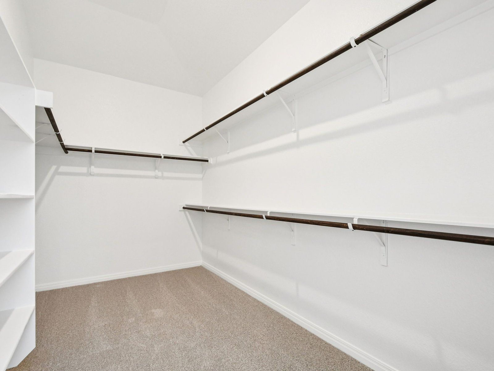 The Heritage (510) Floorplan
