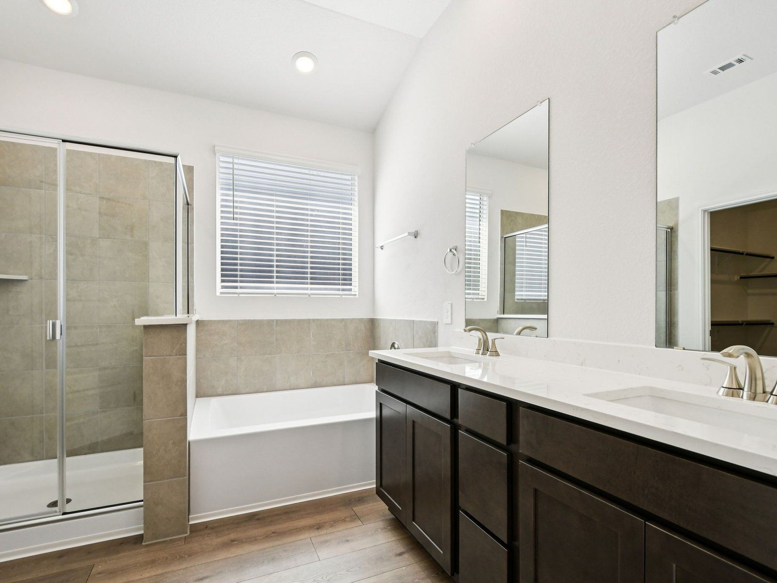 The Heritage (510) Floorplan
