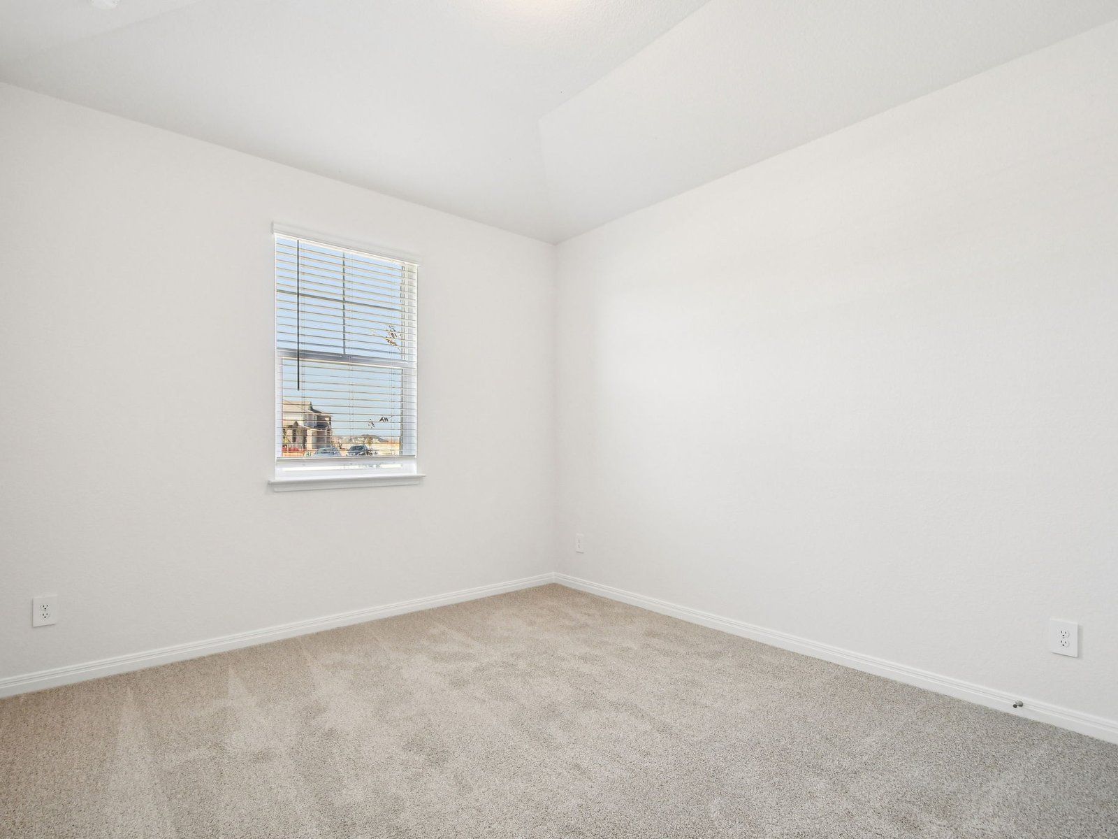 The Heritage (510) Floorplan