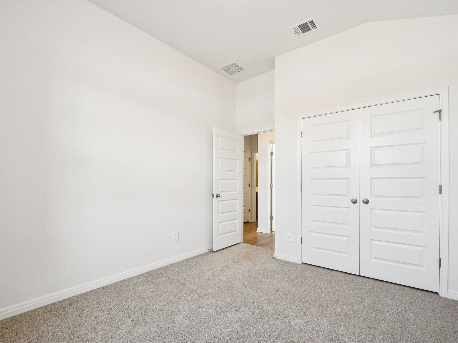 The Heritage (510) Floorplan