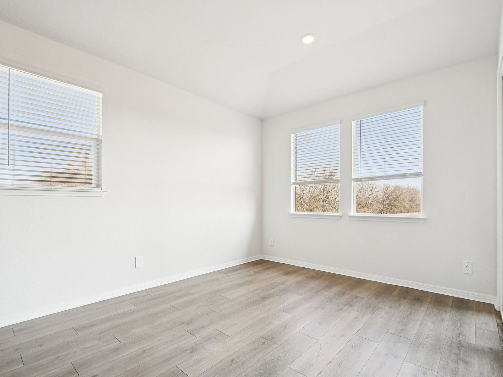 The Heritage (510) Floorplan