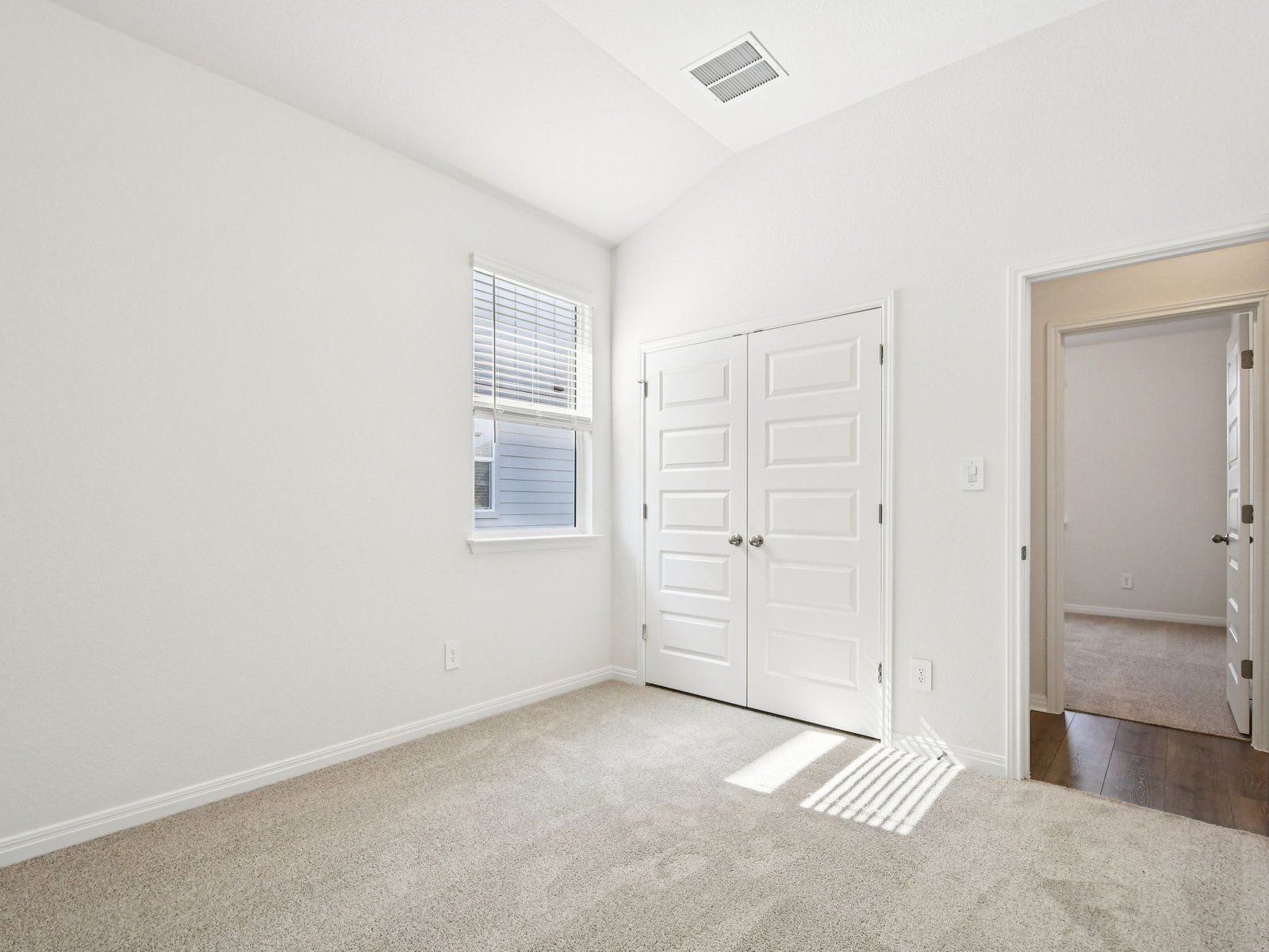 The Heritage (510) Floorplan
